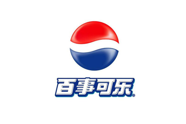 【杭州百事可乐饮料公司】不锈钢法兰三元乙丙橡胶接头 【杭州百事可乐饮料公司】橡胶接头合同