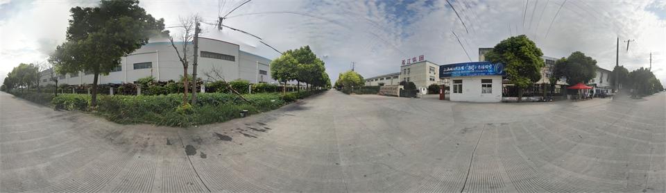 干式消防泵DN150橡胶接头，丰富的经验