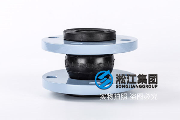 耐海水DN1800橡胶接头，产品质量有保证