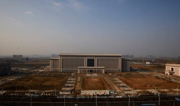 【合肥滨湖中心省.办公大楼项目】采用淞江橡胶接头 合肥橡胶接头,滨湖中心橡胶接头,安徽省.办公大楼橡胶接头