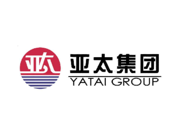 【德州亚太集团】弹簧减震器合同 【德州亚太集团】弹簧减震器合同