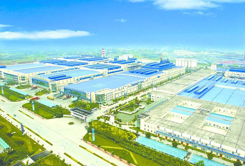 【巨石集团九江工厂】橡胶接头合同 【巨石集团九江工厂】橡胶接头合同
