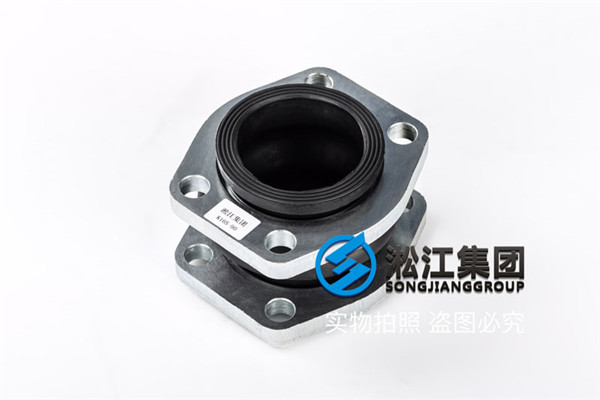 玉林＂K16S-90/SDKSS090 31/2″NG90/避震喉,有吗＂