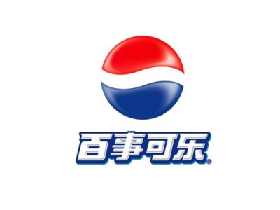 【杭州百事可乐饮料公司】不锈钢法兰三元乙丙橡胶接头