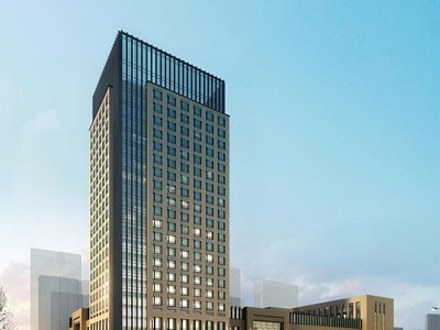 【乐清虹桥开元名都大酒店】橡胶接头合同案例